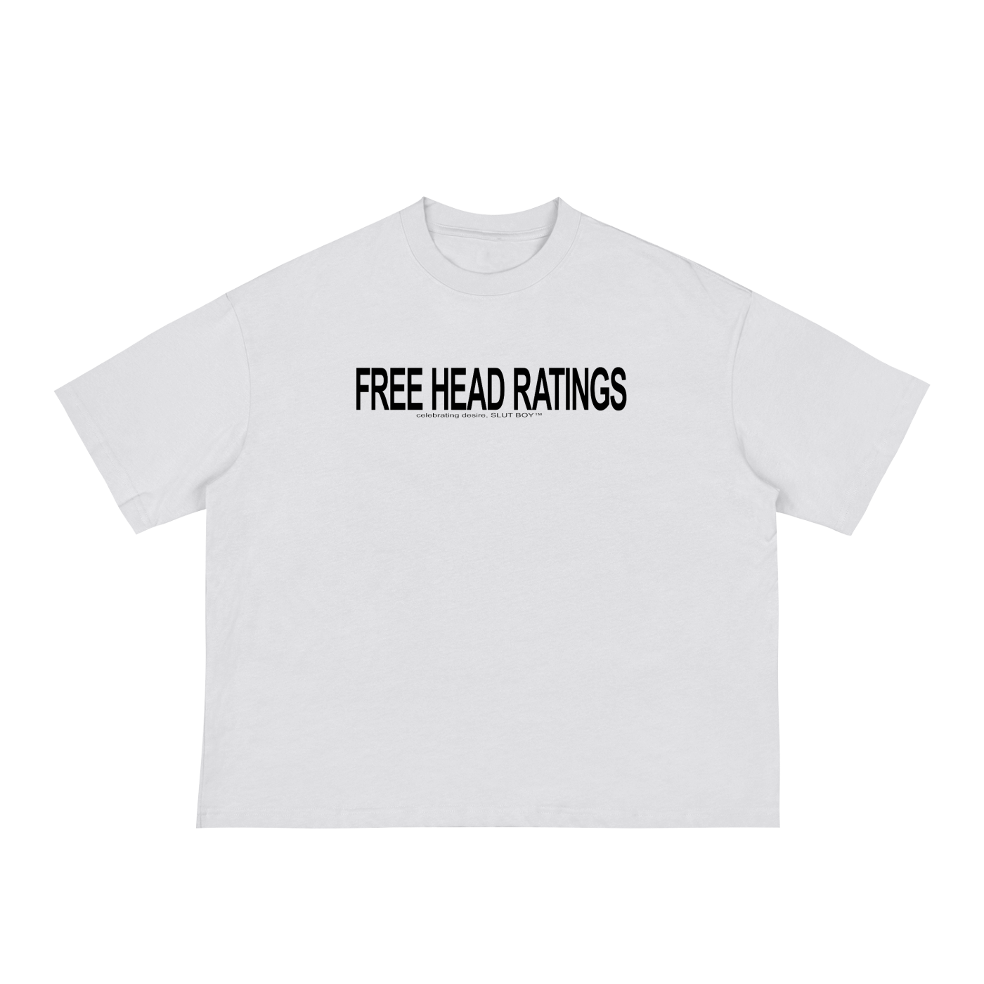 FREEHEAD