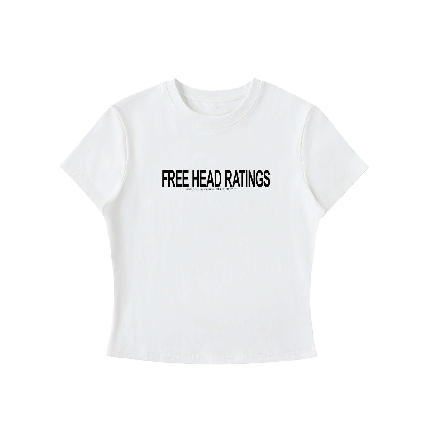 FREEHEADBB
